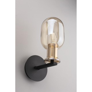 Светильник настенный (Бра)AploytAPL.901.01.01-foto10