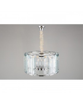 Люстра подвеснаяOmniluxOML-81513-06-foto8