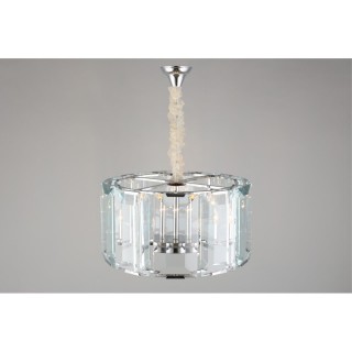 Люстра подвеснаяOmniluxOML-81513-06-foto8