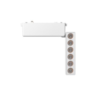 Светильник трековый Aployt APL.0102.10.06-foto4