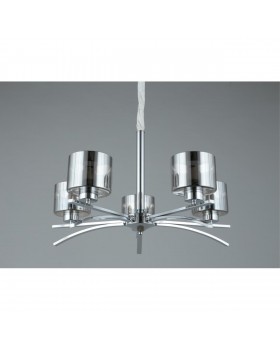 Люстра подвеснаяOmniluxOML-55803-05-foto5