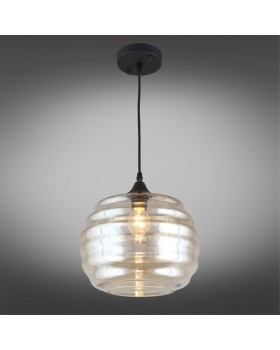 Светильник подвеснойAploytAPL.605.06.01-foto2