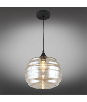 Светильник подвеснойAploytAPL.605.06.01-foto2
