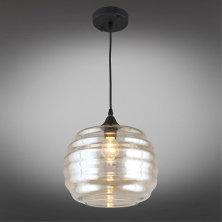 Светильник подвеснойAploytAPL.605.06.01-foto2