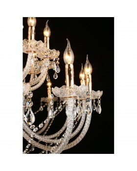 Люстра подвеснаяAploytAPL.811.03.42-foto6