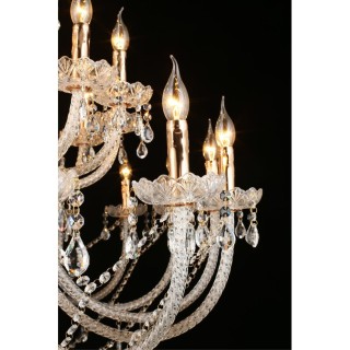 Люстра подвеснаяAploytAPL.811.03.42-foto6