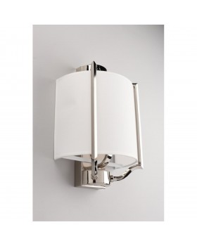 Светильник настенный (Бра)AploytAPL.727.01.01-foto11