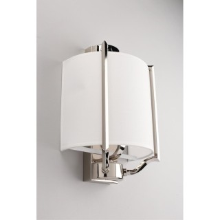 Светильник настенный (Бра)AploytAPL.727.01.01-foto11