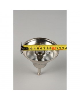 Люстра подвеснаяAploytAPL.725.03.07-foto4