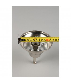 Люстра подвеснаяAploytAPL.725.03.07-foto4