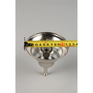 Люстра подвеснаяAploytAPL.725.03.07-foto4