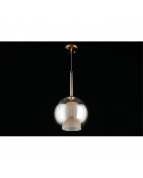 Светильник подвеснойAploytAPL.600.16.01-foto5