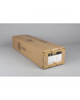 Светильник настенный (Бра) Aployt APL.325.21.01-foto3