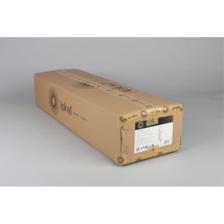 Светильник настенный (Бра) Aployt APL.325.21.01-foto3