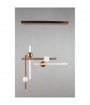 Светильник подвеснойAploytAPL.038.06.50-foto11