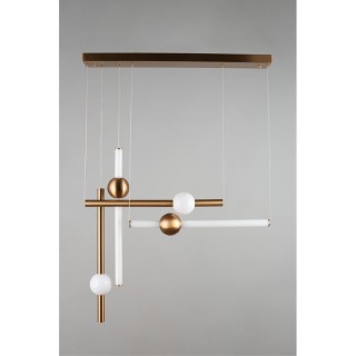 Светильник подвеснойAploytAPL.038.06.50-foto11