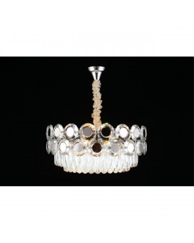 Люстра подвеснаяAploytAPL.832.13.12-foto8