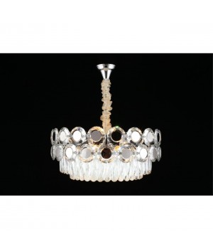 Люстра подвеснаяAploytAPL.832.13.12-foto8