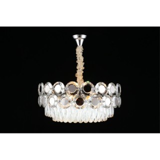 Люстра подвеснаяAploytAPL.832.13.12-foto8