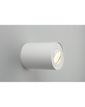 Светильник встраиваемый-накладнойOmniluxOML-101009-01-foto6