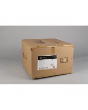 Люстра подвеснаяAploytAPL.808.13.05-foto3