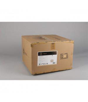 Люстра подвеснаяAploytAPL.808.13.05-foto3