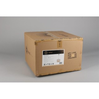 Люстра подвеснаяAploytAPL.808.13.05-foto3