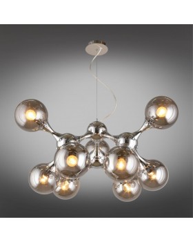 Люстра подвеснаяAploytAPL.905.03.09-foto2