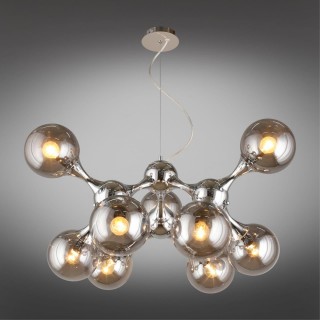 Люстра подвеснаяAploytAPL.905.03.09-foto2