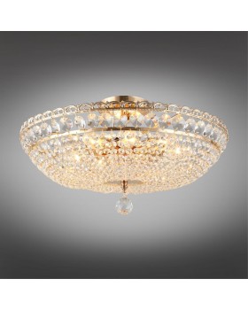 Люстра потолочнаяAploytAPL.758.17.09-foto2