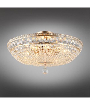 Люстра потолочнаяAploytAPL.758.17.09-foto2