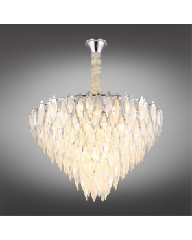 Люстра подвеснаяAploytAPL.831.13.22-foto2