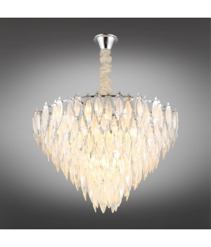 Люстра подвеснаяAploytAPL.831.13.22-foto2