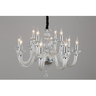 Люстра подвеснаяOmniluxOML-89303-12-foto11