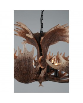 Люстра подвеснаяOmniluxOML-52203-12-foto8