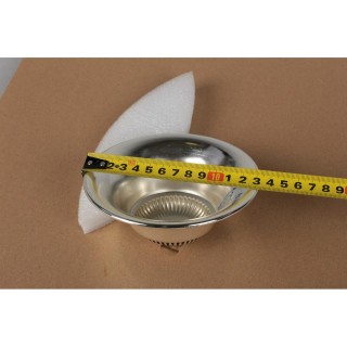 Люстра подвеснаяOmniluxOML-64203-08-foto3