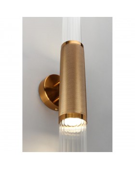 Светильник настенный (Бра)AploytAPL.307.21.02-foto13