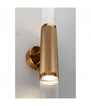 Светильник настенный (Бра)AploytAPL.307.21.02-foto13