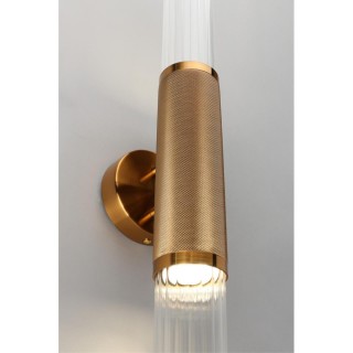 Светильник настенный (Бра)AploytAPL.307.21.02-foto13