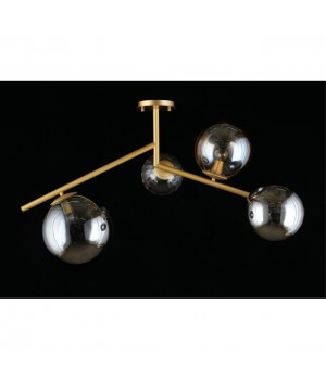 Люстра потолочнаяAploytAPL.900.07.04-foto4