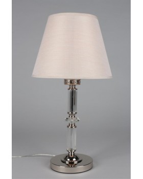 Настольная лампаAploytAPL.761.04.01-foto11