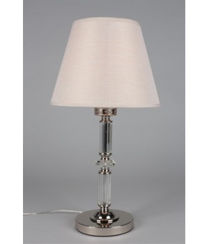 Настольная лампаAploytAPL.761.04.01-foto11