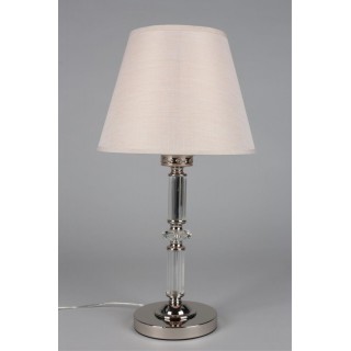 Настольная лампаAploytAPL.761.04.01-foto11