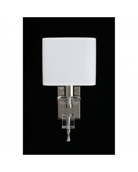 Светильник настенный (Бра)AploytAPL.838.01.01-foto5