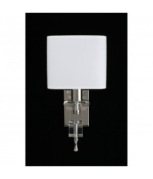 Светильник настенный (Бра)AploytAPL.838.01.01-foto5