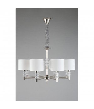 Люстра подвеснаяAploytAPL.724.03.08-foto15