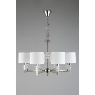 Люстра подвеснаяAploytAPL.724.03.08-foto15