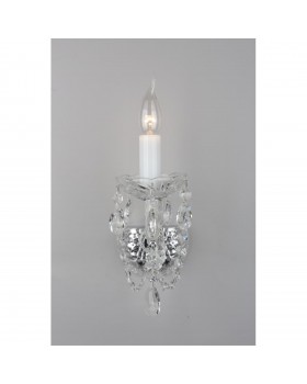 Светильник настенный (Бра)AploytAPL.814.01.01-foto13