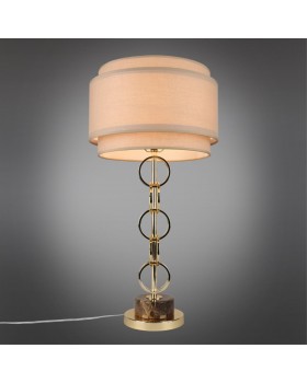 Настольная лампаAploytAPL.741.04.01-foto2