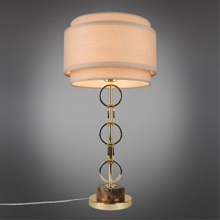 Настольная лампаAploytAPL.741.04.01-foto2